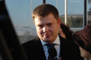 Энергоактив Жеваго потребовал в суде вернуть свою лицензию