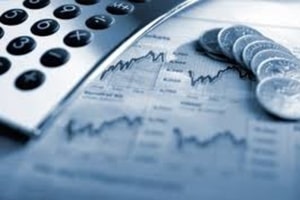 Кремль вдвое срежет расходы на Крым