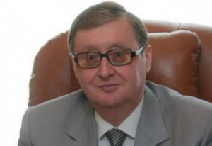 США має вимагати притягнення Яценюка до кримінальної відповідальності - Михайло Рябець