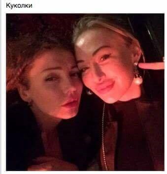 7 грехов Ольги Галбмиллион-Бахталовской