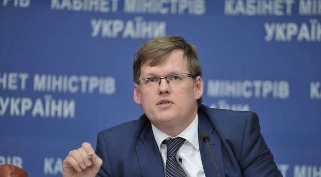 В Кабмине рассказали о негативных последствиях повышения зарплат