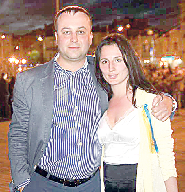 Як безкоштовну квартиру за 10 мільйонів отримав Сергій Борзов