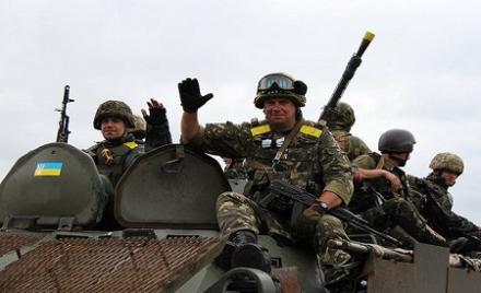 Вражеская разведка сильно ошибалась. Краткий анализ боев на Светлодарской дуге