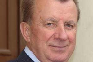 Суд арестовал имущество экс-нардепа Шпака и его сына