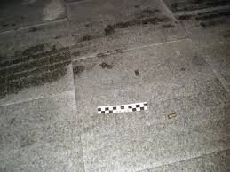 В енакиевском кафе застрелили бывшего депутата от «Партии регионов»