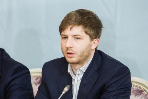 Глава НКРЭКУ: Будем подавать апелляцию, если суд отменит повышение тарифов