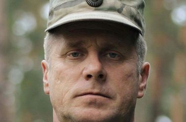 “Айдар” собрался в гости к Порошенко