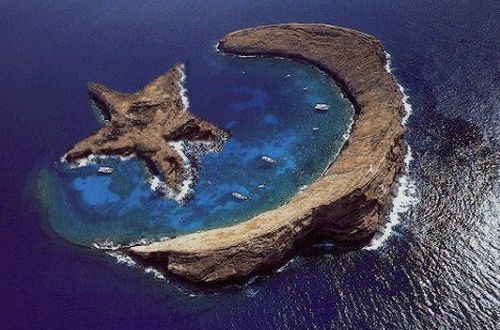 «Крымнах»: россияне скупают путевки в Турцию. Каких цен ждать украинцам?