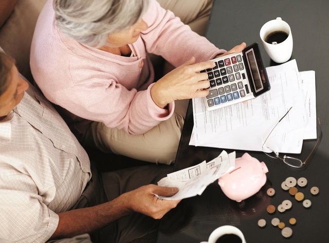 Просителей субсидий стало вдвое больше