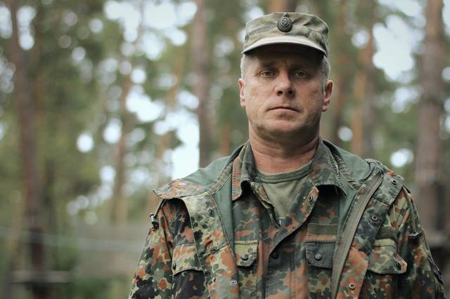 Лихолита отпустили на поруки нардепов