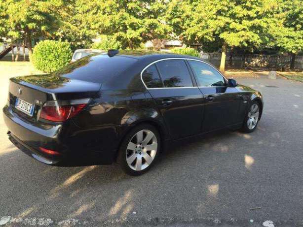 Яким величезним штрафом каратимуть за нерозмитнене авто