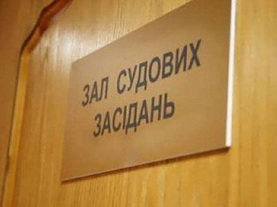 Полицейский, убивший четверых людей, предстанет перед судом