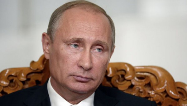 Дорого, опасно и неэффективно: Путин изменил тактику в Украине - Аваков