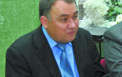 Міністр інфраструктури зобов’язав невідкладно звільнити винуватця ДТП Федорка