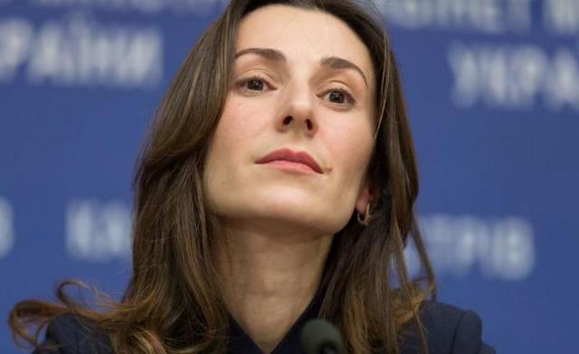 НАБУ проверило законность выделения Згуладзе квартиры