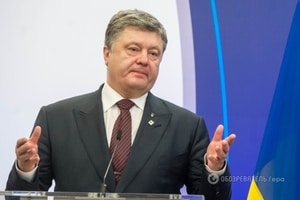 Украинцы смогут купить дешевые авто: Порошенко подписал закон