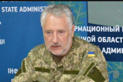 Павел Жебривский: людям, которые работают на громаду, нужно прощать «ошибки прошлого»