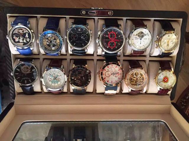 Антиянтарь: масштабная операция ГПУ, СБУ и МВД на Ровенщине