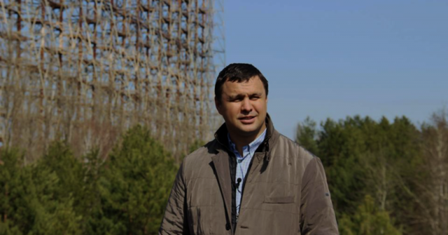 ЧЕСНО про кандидатів 206 округу: округ віддали на відкуп забудовникові Микитасю