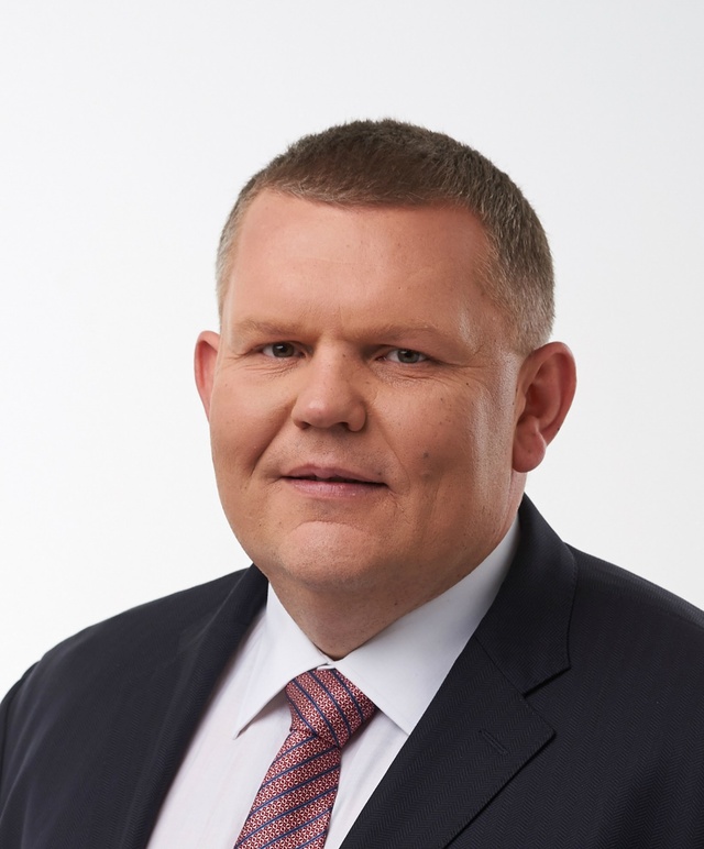 «Временные неприкосновенцы»: Валерий Давыденко