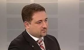 Новый руководитель Укрпочты Игорь Смилянский вызывающе нарушает Конституцию Украины