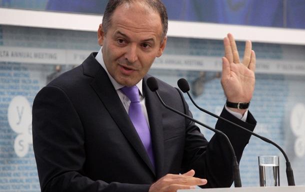 НБУ ДОЗВОЛИВ БАНКУ ПІНЧУКА КУПИТИ АКТИВИ БАНКІВ-БАНКРУТІВ, ПОПРИ ДЕФІЦИТ КАПІТАЛУ