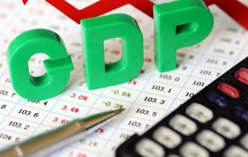 Uawire: Украинская экономика показала рост больше российской