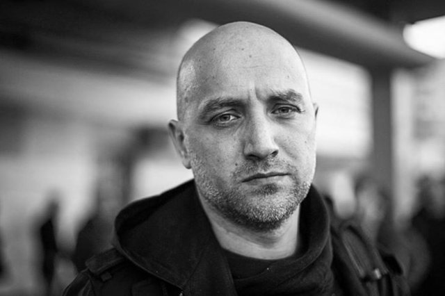 У Путина признали оккупированный Донецк абсолютно бандитским