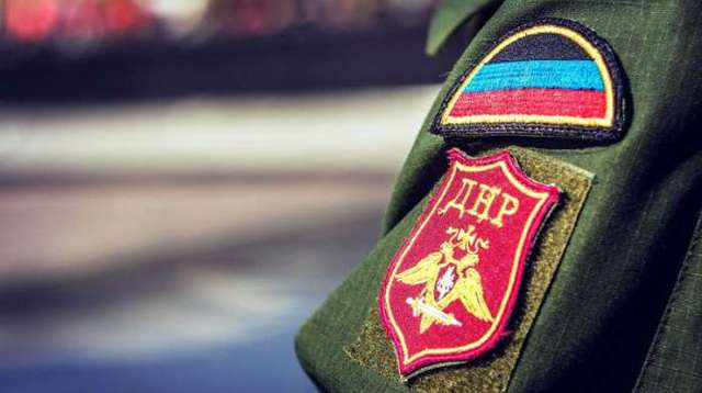 Командование «ДНР» начало экстренные меры из-за неповиновения боевиков - Тымчук