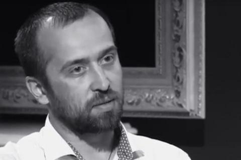 Нардеп Кишкарь сообщил о выигрыше в лотерею 1,2 млн грн благодаря матанализу