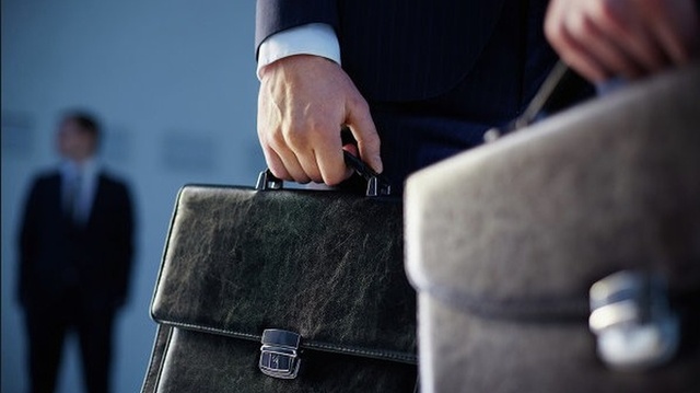 Как РПР подрывает процесс назначения государственных секретарей