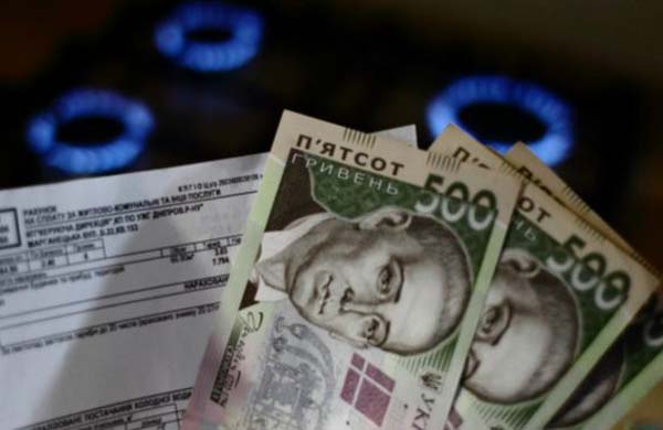 Кому на самом деле выгодны высокие тарифы и огромные субсидии