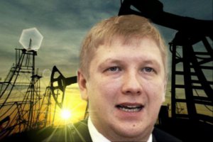 Собрание акционеров «Укрнафты» может состояться без миноритариев, – Коболев