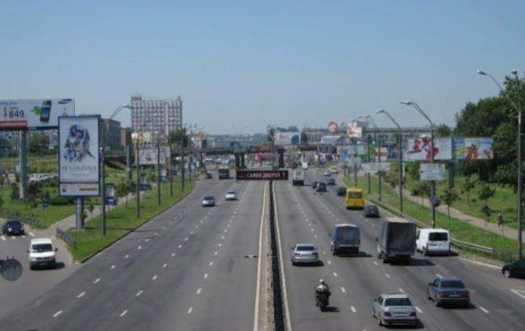 РЕАКЦИЯ СОЦСЕТЕЙ НА ПРОСПЕКТ ИМ. СТЕПАНА БАНДЕРЫ: «ЭТО НАЧАЛО КОНЦА»