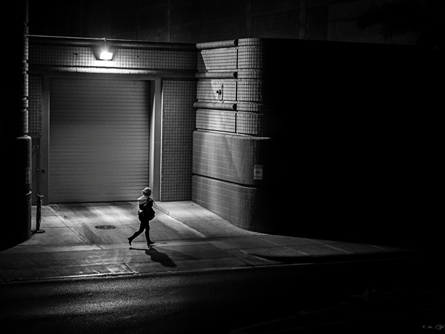 Подборка страшных событий в Киеве за 8 июля