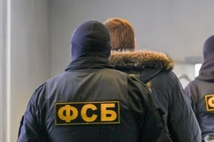 Путин сменил одного из начальников