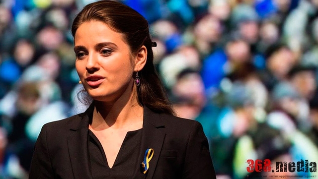 РЕФОРМЫ МАРУШЕВСКОЙ: КОНТРАБАНДНЫЕ СИГАРЕТЫ ПОПАДАЮТ В ТУРЦИЮ ЧЕРЕЗ ТАМОЖНЮ ЧЕРНОМОРСКА