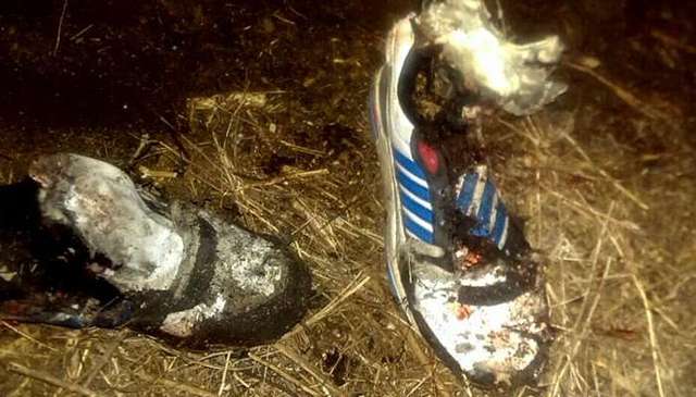 В ООН назвали самый кровопролитный месяц на Донбассе