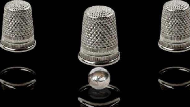 Коллизия: если ГПУ и СБУ поймали высокопоставленного коррупционера, – рано радоваться