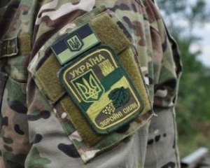 Жорстка атака бойовиків: величезні втрати в ЗСУ у Троїцькому
