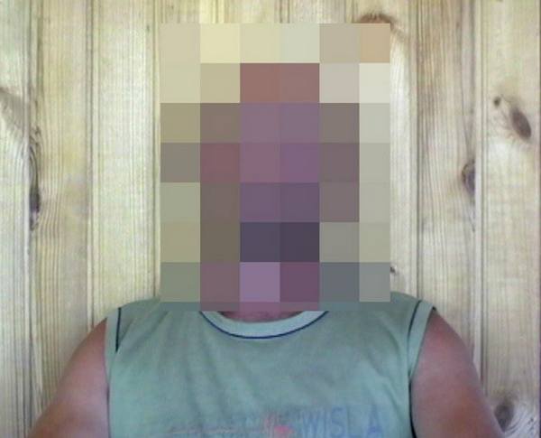 Террористы Донбасса вербуют в свои группировок особо опасных рецидивистов