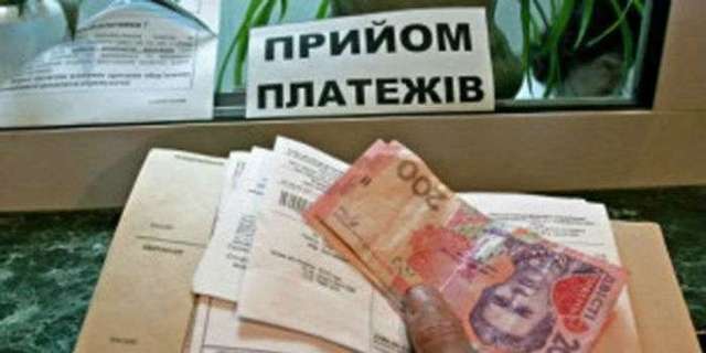 Киевсовет не вправе вводить мораторий на тарифы - народный депутат