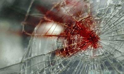 Экс-милиционер, убивший двух девушек, пытался свалить вину на свою жену