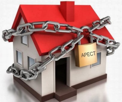 Без суда и следствия: какие риски несет очередной закон Пашинского о спецконфискации?