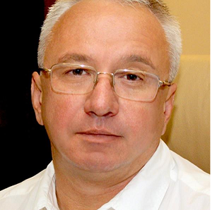 Тарифы - жадность или глупость? Может умных послушать?