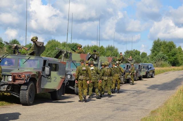 Ксения Кириллова: Вторжение в Украину. Поворотная точка в истории России