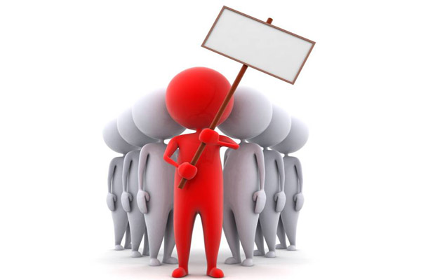 Экс-председатель Верховного суда: Правовой нигилизм — извечная традиция украинского народа