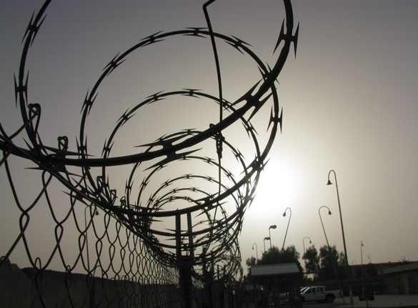 За откаты при закупках для школ, чиновник сядет на 3 года