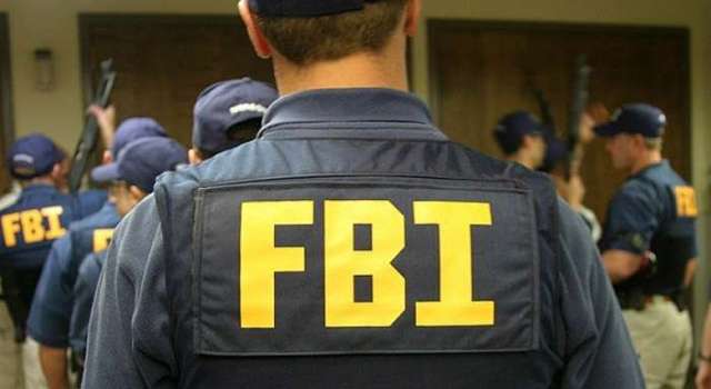 ФБР начало подготовку спецназа НАБУ