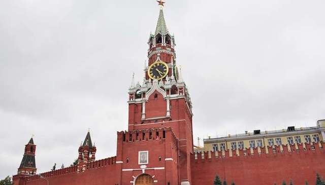 В ЕС считают, что Украине не стоит вводить транзитные санкции против России